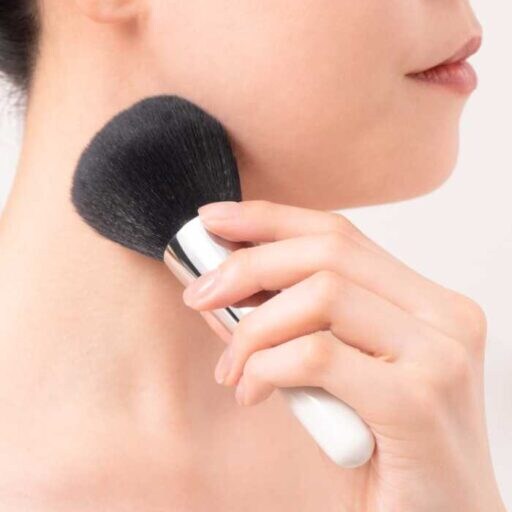 数量限定で復活！エレクトロン「シンクロブラッシュ」の魅力とは