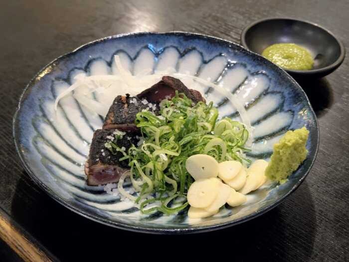 大阪の四国酒場⑤