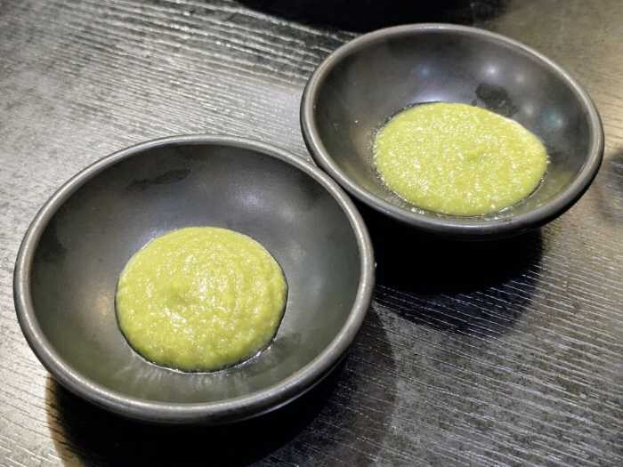 大阪の四国酒場⑥