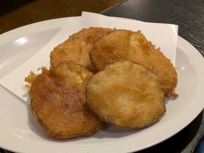 大阪の四国酒場⑩