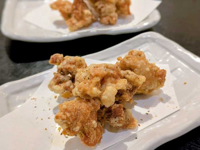 大阪の四国酒場⑪