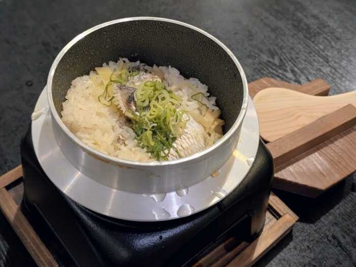 大阪の四国酒⑫