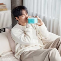 MEDIHEALがキム・ジェジュンを新ミューズに就任♡世界に届ける新しいスキンケア体験