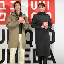 西日本最大！「UNIQLO UMEDA」がLINKS UMEDA に10月24日オープン