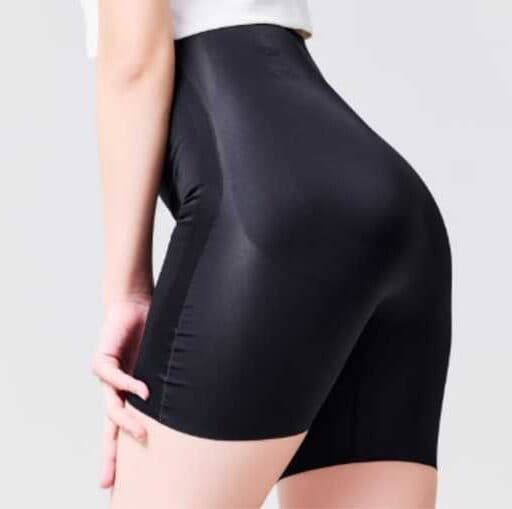 温活も叶う♡BodiFul Lab.の新作ガードル「シェイプヒップ」で理想の美ヒップへ