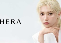 【HERA】韓国発ラグジュアリーブランドが恵比寿＆新宿に常設オープン♡