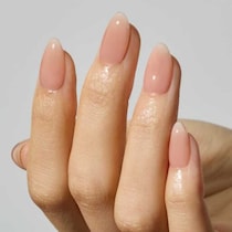 ohoraから新時代の♡ジェルネイルチップ登場！リニューアルの秘密と限定イベント