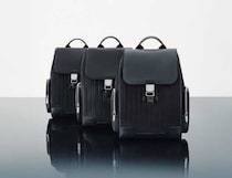RIMOWAの新「Never Still」コレクション♡日常と旅をつなぐ上質バッグ