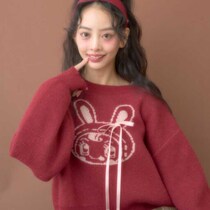 大人もときめく♡ナルミヤ「Mi-je × べリエちゃん」コラボ登場