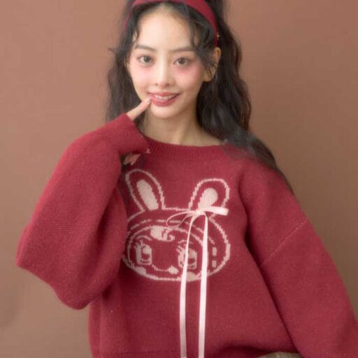 大人もときめく♡ナルミヤ「Mi-je × べリエちゃん」コラボ登場