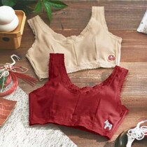 セシールの新年幸せブラジャー♡限定お年賀アイテム7種が登場！