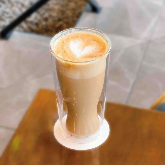 コンラッド英国AT⑨