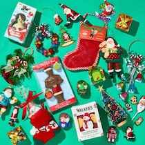 PLAZAのホリデーがやってくる♡「EVERYONE’S SPECIAL CHRISTMAS」開催