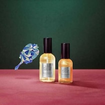 ジョンマスターオーガニックから新作登場♡輝きと香りで満たすフレグランスオイル