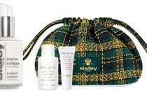 【シスレー】2025年ホリデーを彩る限定コレクション♡特別な香りと美の贈り物