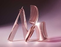 【ReFa限定】造形美が息づく「リファマーキスリュクスコレクション」誕生