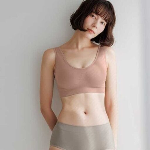 【BAMBI WATER】が「ZOZOWEEK」に登場♡人気アイテムが今だけお得！