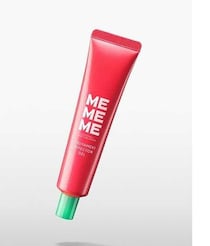 ヘアケア新時代！MEMEMEのオイルジェルで叶う、うるツヤ髪の秘密