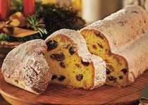 ロイズのクリスマス限定スイーツ♡心ときめく冬だけの特別コレクション