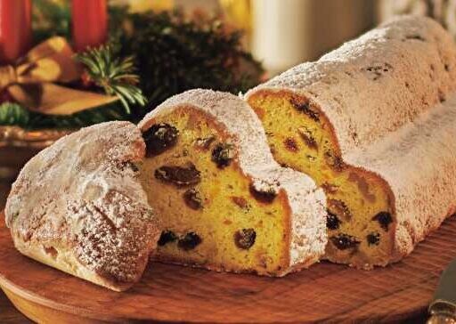 ロイズのクリスマス限定スイーツ♡心ときめく冬だけの特別コレクション