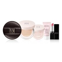 HERAの世界を体験♡伊勢丹新宿店でポップアップ＆限定セット販売開始