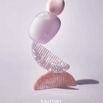 【SNIDEL BEAUTY】新発売！「トリートメント ヘア ミスト」が登場♡