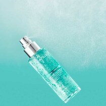 【Anua】新発売！PDRNヒアルロン酸ミスト＆洗顔で乾燥肌をケア