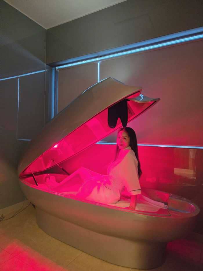 ダイエットカプセル