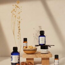 フロリハナの「アロマの日」限定セットも登場！5%OFFセール実施中