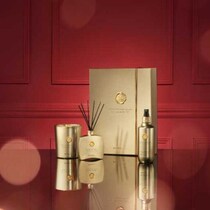 リチュアルズのホリデーギフトで、大切な人に感謝の気持ちを伝えよう♡