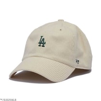 【フォーティーセブン新作】ウール×コーデュロイ素材で季節を纏う「CLEAN UP」登場