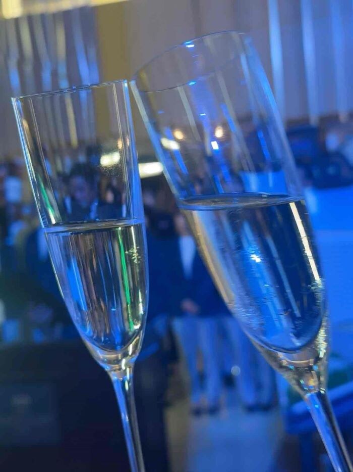 ANAクラウンプラザホテル大阪・閉館⑮