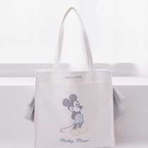Maison de FLEURから「ミッキー＆ミニー」の特別コレクション♡