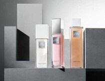 ザ・ギンザ初のPOP UP SHOPが六本木ヒルズで開催！美を纏う特別な14日間