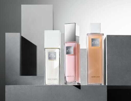 ザ・ギンザ初のPOP UP SHOPが六本木ヒルズで開催！美を纏う特別な14日間