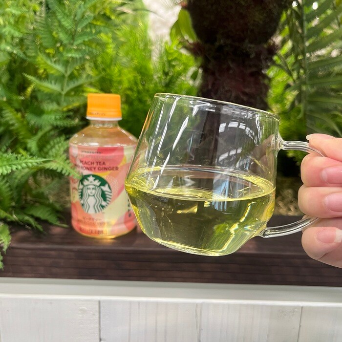 スターバックスのWINTER COLLECTION④