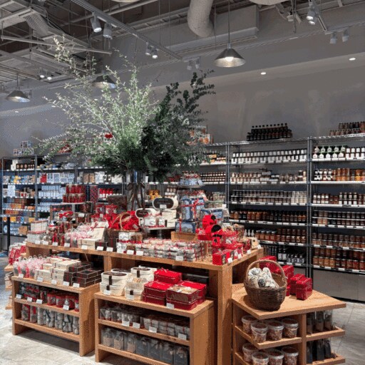 「DEAN & DELUCA 品川」リニューアルオープンへ。 “つくり手”と“食べる人”がつながる、新しいフードカルチャーの拠点