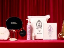 渡辺梨加がアンバサダーに就任♡「ALICE BELLE」が贈る“素肌 is ビューティー”キャンペーン