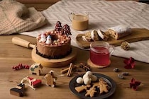無印良品のクリスマス限定商品が登場♡お菓子から手づくりキットまで全26種類をチェック