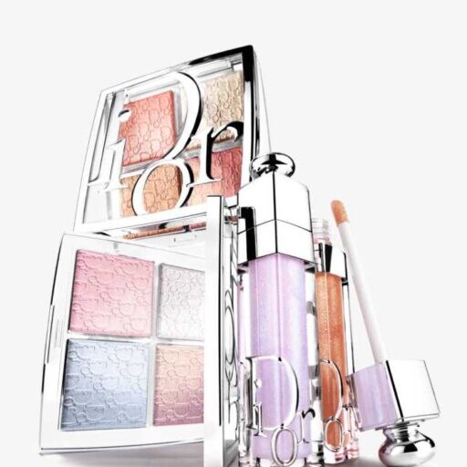 【ディオール ホリデー2025】煌めきと幸福感を纏う♡「リップマキシマイザー」