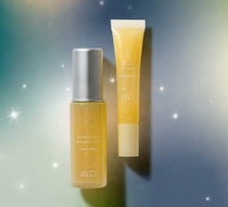 【数量限定】OSAJIのネロリ香る冬ケア♡手と唇を包む限定セラムが登場