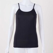 セシール×菊正宗の保湿インナー♡冬の乾燥肌をしっとり包む新作コレクション