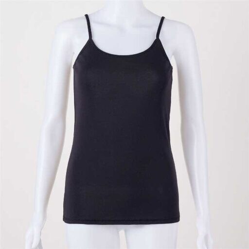 セシール×菊正宗の保湿インナー♡冬の乾燥肌をしっとり包む新作コレクション