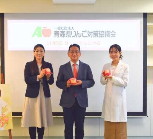医師もマニアも太鼓判!りんごの知られざる健康パワーと美味しい食べ方