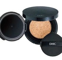 大人の肌悩みを瞬時にカバー♡DHCの新作クッションファンデーションが登場