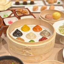 日本初上陸！シンガポール発の中華レストラン「Paradise Dynasty」京都へ開業