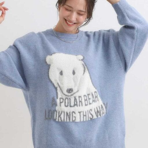 SHOO・LA・RUE×あさひやま動物園♡かわいすぎる応援アイテムが登場！