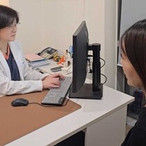 「デリケートゾーン、韓国では“美容ケア”が常識！？」YEDA婦人科形成&皮膚科