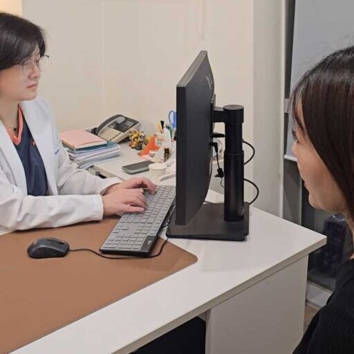 「デリケートゾーン、韓国では“美容ケア”が常識！？」YEDA婦人科形成&皮膚科