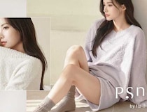 ツーハッチのPOPUPが福岡パルコに登場♡先行発売や限定特典も！